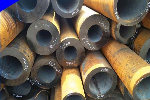 石泉石泉石泉42CrMo无缝钢管 汽车工程机械配件合金无缝管 石泉石泉石泉42CrMo无缝钢管 汽车工程机械配件合金无缝管